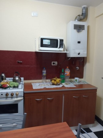 Imagen 28 de 30 de Wilde Oeste - Venta En Block Lote De 420 M2 Con 5 Departamentos. Ideal Renta.