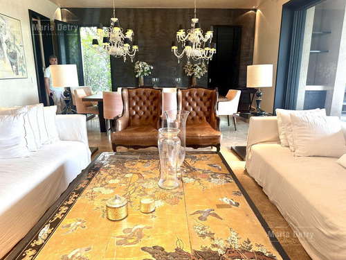 Venta Casa Albanueva Al Rio, 4 Dormitorios