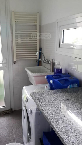 Casa En Venta Ubicada En Dina Huapi, Bariloche
