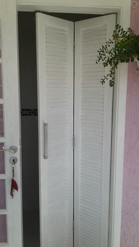 Imagem 13 de 26 de Apartamento - Ref: 4345