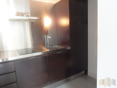 Imagen 6 de 30 de Apartamento En Punta Del Este, Roosevelt