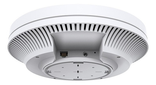 Eap670 Omada Acces Point De Techo Multi-gigabit Ax3600