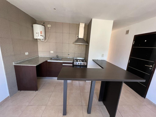Imagen 4 de 9 de Departamento - Bambu Clasic