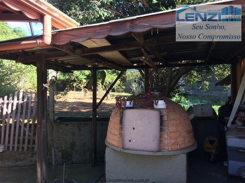 Imagem 23 de 29 de Casas À Venda Em Bragança Paulista/sp - Compre A Sua Casa Aqui! - 1373960