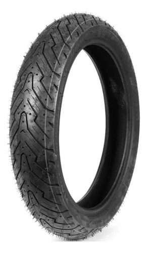 Pneu Pirelli 90/80-14 Pirelli Yamaha Neo 125 Aro 14