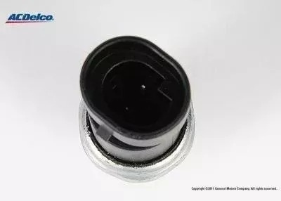 Sensor Presion Aceite Trailblazer 4.2 Colorado Hummer