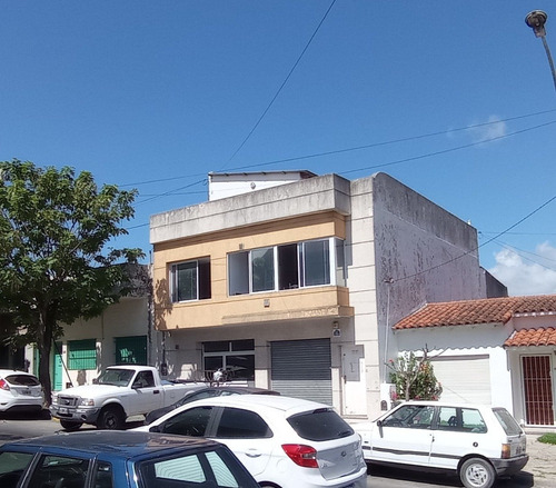 Imagen 1 de 12 de Casa Galpón Y Local