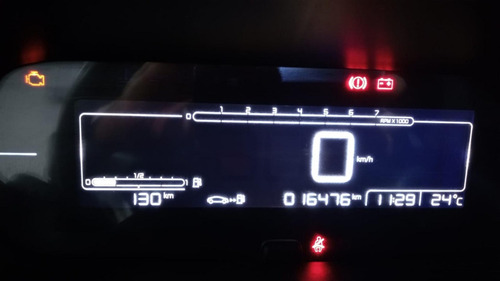 Citroën Berlingo Furgon 1.6 Vti 115 Business Mixto