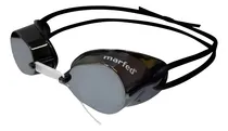 Comprar Antiparras Natacion Meolans Marfed Sueco Espejado Suecas Pro