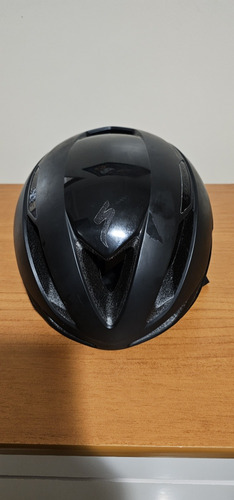 Capacete Specialized Evade S-works