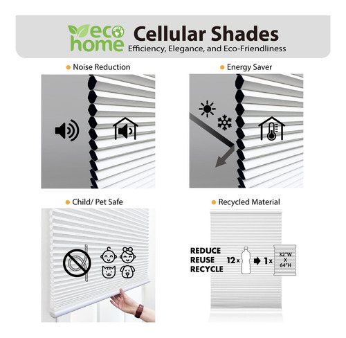 Muebles Dez Inaldo 1.5 Filtrado De Luz Tombre Celular De Arr