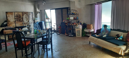 Imagen 8 de 9 de Galpon En Venta En San Andres