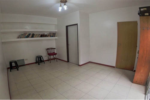 Imagen 23 de 30 de Ph 4 Ambientes En Venta 3 Baños V. Del Parque