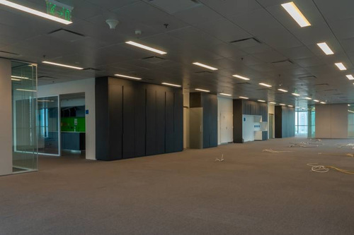 Imagen 17 de 30 de Oficinas Alquiler Catalinas