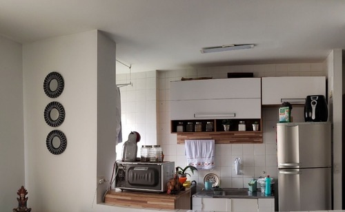 Imagem 6 de 16 de Apto Jardim São Paulo | 1 Quartos | 34 M² | Cond: R$728.00 | 1 Vaga - 1v70h08