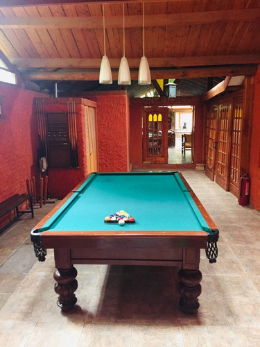 Imagen 4 de 20 de Vendo Hermosa Casa En Condominio