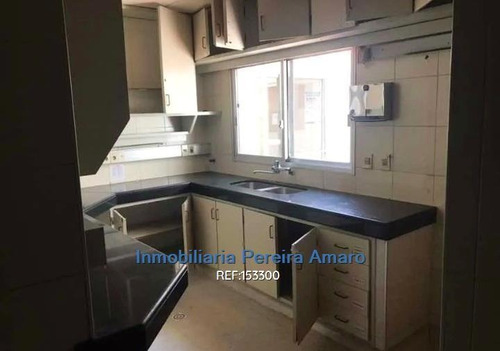 Venta Casa 8 Dormitorios Prado