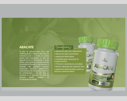 Regu Fine + Regu Life Tea + Aceite de aguacate sin sabor