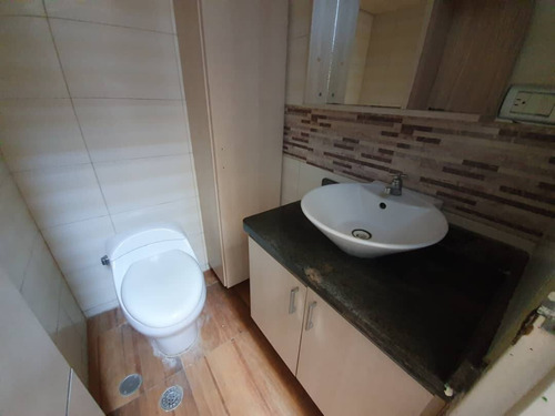 Imagen 13 de 23 de Townhouse Altos De Aricagua Código 137209 El Rincon Mañongo Vende Yackeline Tovar 04145831984