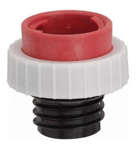 Adaptador De Probador De Tapa De Combustible Stant 12405