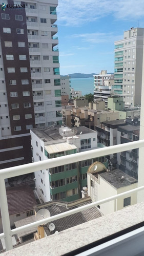 Imagem 17 de 30 de Lindo Apartamento Mobiliado E Decorado Com 03 Suítes Na Quadra Do Mar Em Itapema! - Ap03872 - 69425531