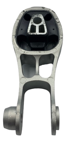 Soporte Motor Trasero Mg3 1.5 Lts 2012-2021