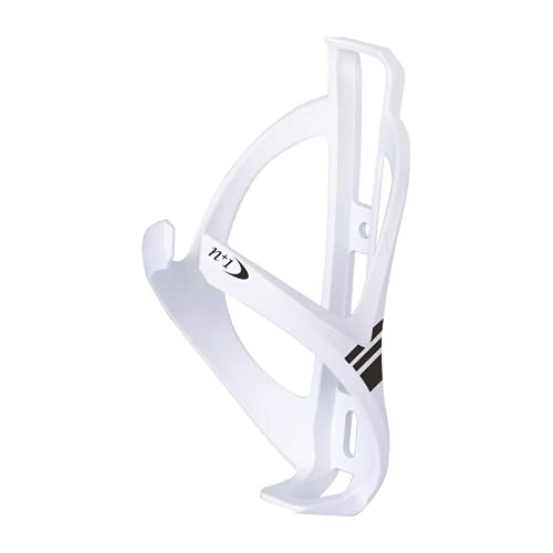 N+1 Lightweight Bike Bottle Holder  Ultra-light Bicycle Wat