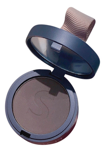 Polvo Para El Cabello Cover Up Shadow, Corrector Instantáneo