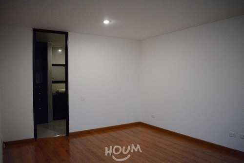 Imagen 6 de 18 de Apartamento En El Recreo De Los Frailes, La Alhambra. 1 Habitación, 54 M²