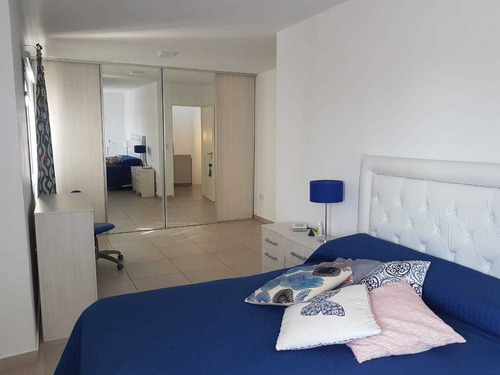 Imagen 4 de 12 de Duplex En Venta 2 Dormitorios - Chacras Del Norte