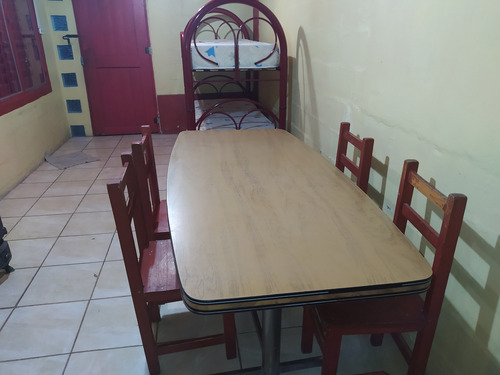 Imagen 5 de 29 de Vendo - Financio , Casa En Bº Privado Cuarzo - El Trapiche - San Luis
