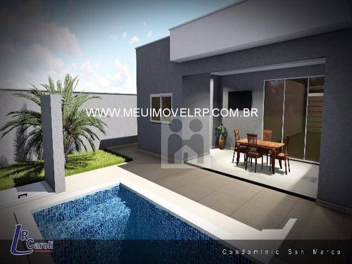 Imagem 4 de 10 de Casa Residencial À Venda, Bairro Inválido, Cidade Inexistente - Ca0134. - Ca0134