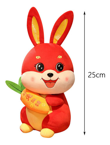 Brinquedo De Estilo Chinês, Figura De Boneca De Bicho De