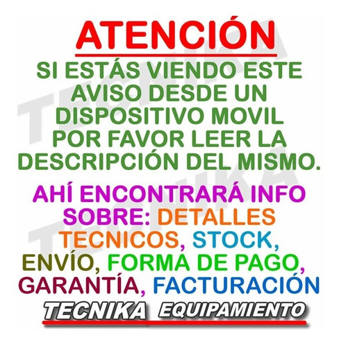 Imagen 8 de 8 de Sarten Electrica Multicocina Parrill Ceramica Winco W55 Once