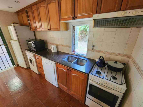 Imagen 19 de 28 de Casa Quinta En Venta Cumehue