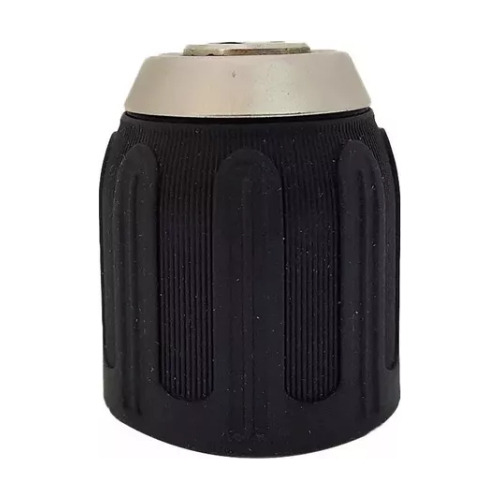 Mandril Para Furadeiras Dewalt Dcd710 Tipo 2