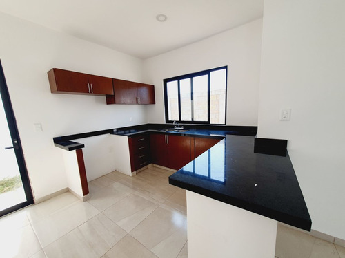 Imagen 4 de 20 de Casa En Venta Vista Al Mar En Privada Fracc Lomas Del Sol