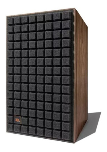 Speaker Black Venta En Pares - Jbll52classicblk /v