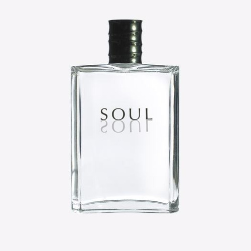 Perfume Loción Hombre Soul Oriflame 