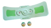 Comprar Tabla De Equilibrio Para Niños, Tabla De Equilibrio, Verde
