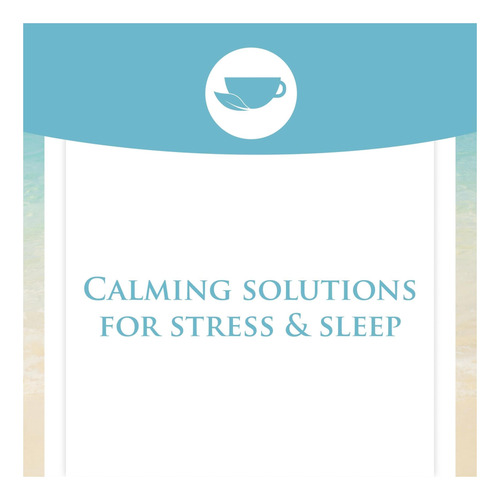 Estrés-relax Ksm-66 Ashwagandha 600 Mg Por Factores 30 (30
