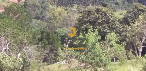 Área À Venda, 20000 M² Por R$ 290.000 - Fazenda Primavera - Jarinu/sp - Ar1939