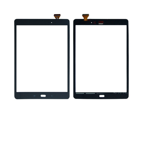 Ca Para Samsung Galaxy Tab Un 9.7 T550 T550n Ttouch Pantalla