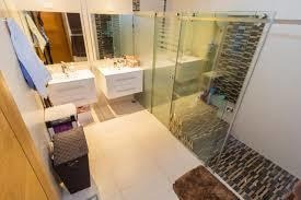 Imagen 4 de 14 de Alquiler Apartamento Amueblado, Los Cacicazgos - Inmuebles