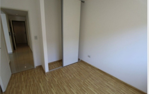 Imagen 7 de 14 de Departamento De 3 Ambientes En Venta - Ramos Mejia Norte