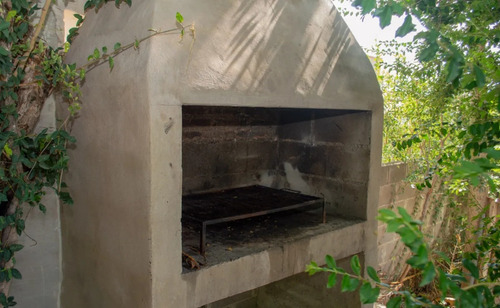 Casa A La Venta En Carlos Paz, A 4 Cuadras Del Teatro Luxor