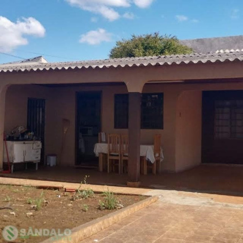 Imagem 3 de 10 de Terreno Para Venda - 11100.2600