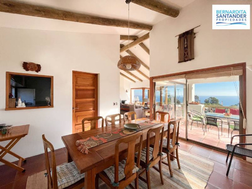 Casa En Marbella