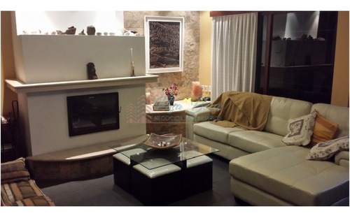 Imagen 8 de 29 de Casa En Mansa Para La Alquiler O Para Vivir Todo El Año.