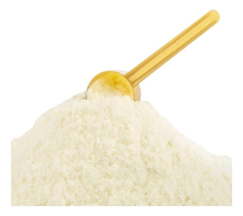 Leche Nido En Polvo Excella Gold A Partir 1 Año Lata 2kg